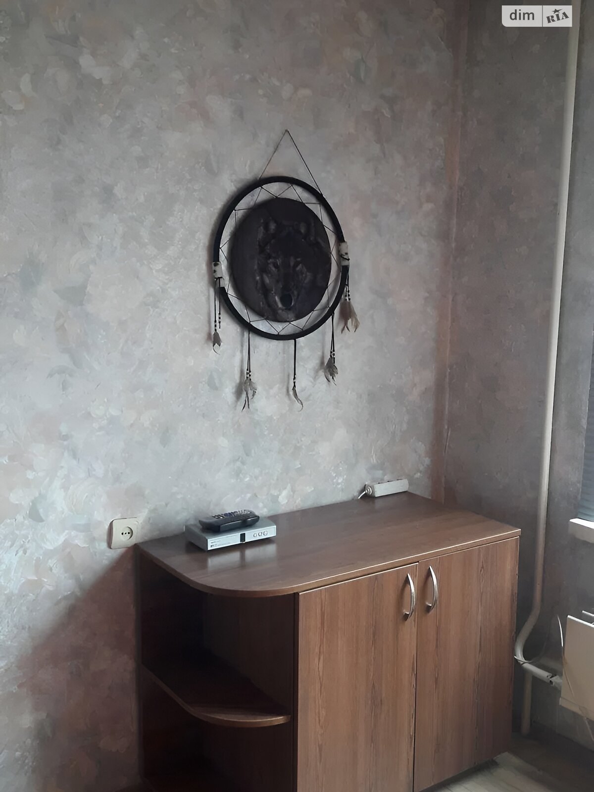 Продаж трикімнатної квартири в Києві, на просп. Червоної Калини 95Б, район Троєщина фото 1 Продаж трикімнатної квартири в Києві, на просп. Червоної Калини 95Б, район Троєщина фото 1