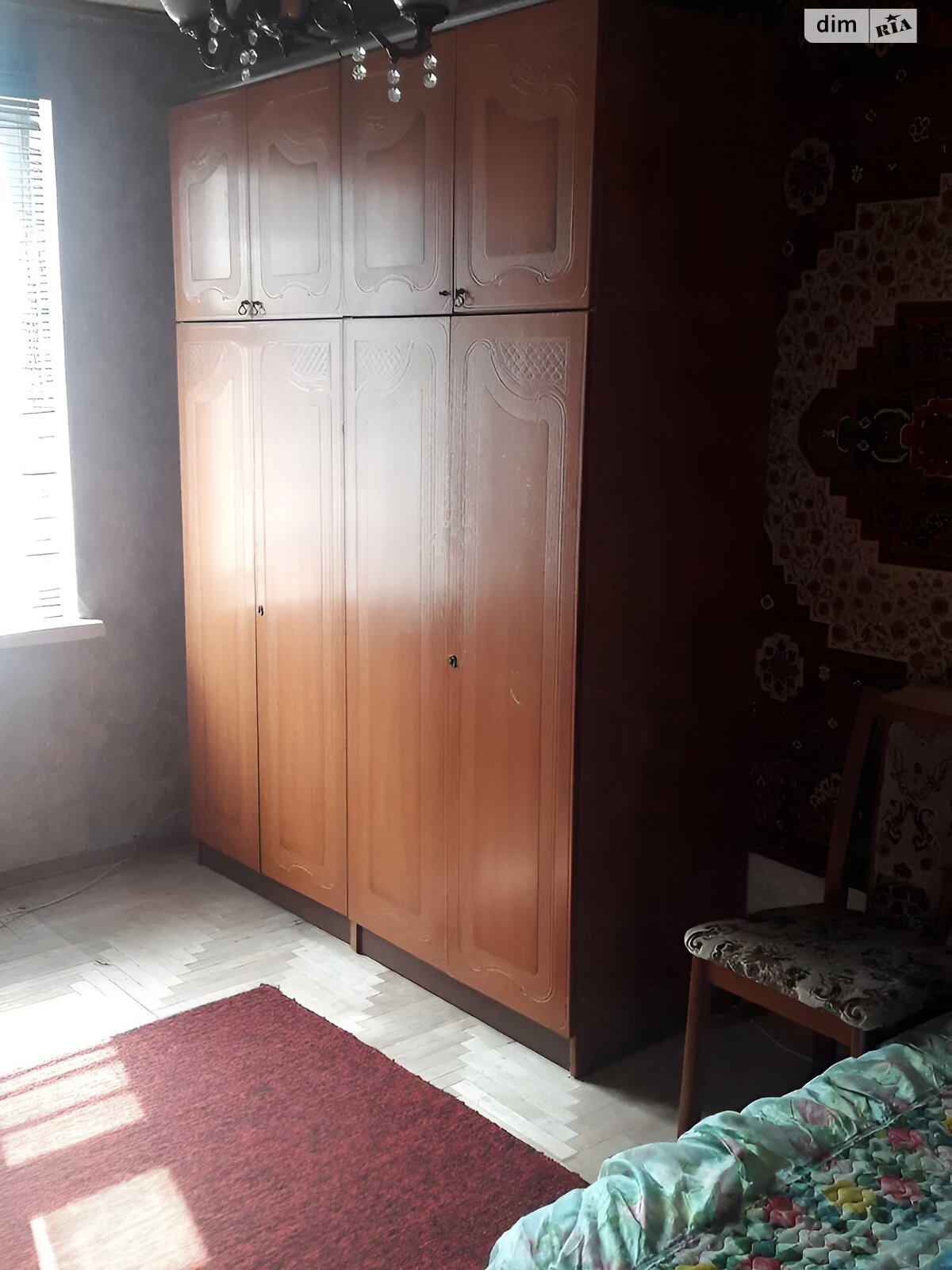Продаж трикімнатної квартири в Києві, на просп. Червоної Калини 95Б, район Троєщина фото 1 Продаж трикімнатної квартири в Києві, на просп. Червоної Калини 95Б, район Троєщина фото 1
