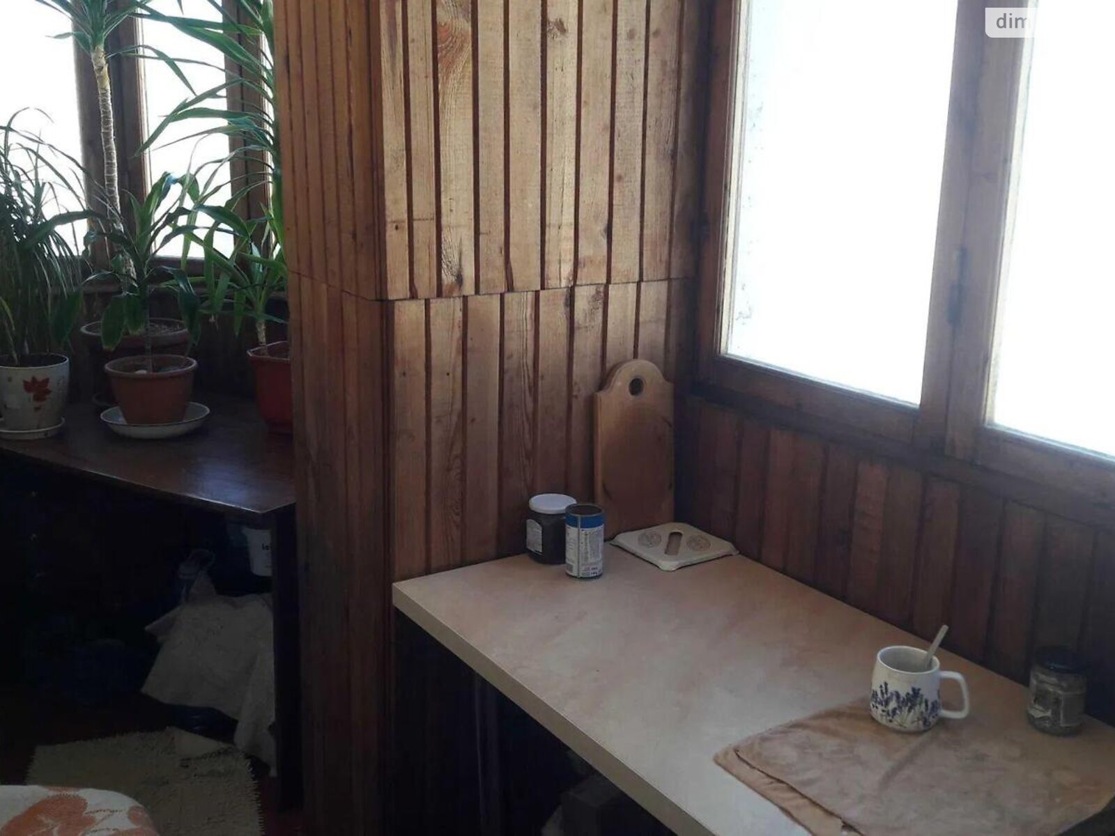 Продаж трикімнатної квартири в Києві, на просп. Червоної Калини 95Б, район Троєщина фото 1 Продаж трикімнатної квартири в Києві, на просп. Червоної Калини 95Б, район Троєщина фото 1