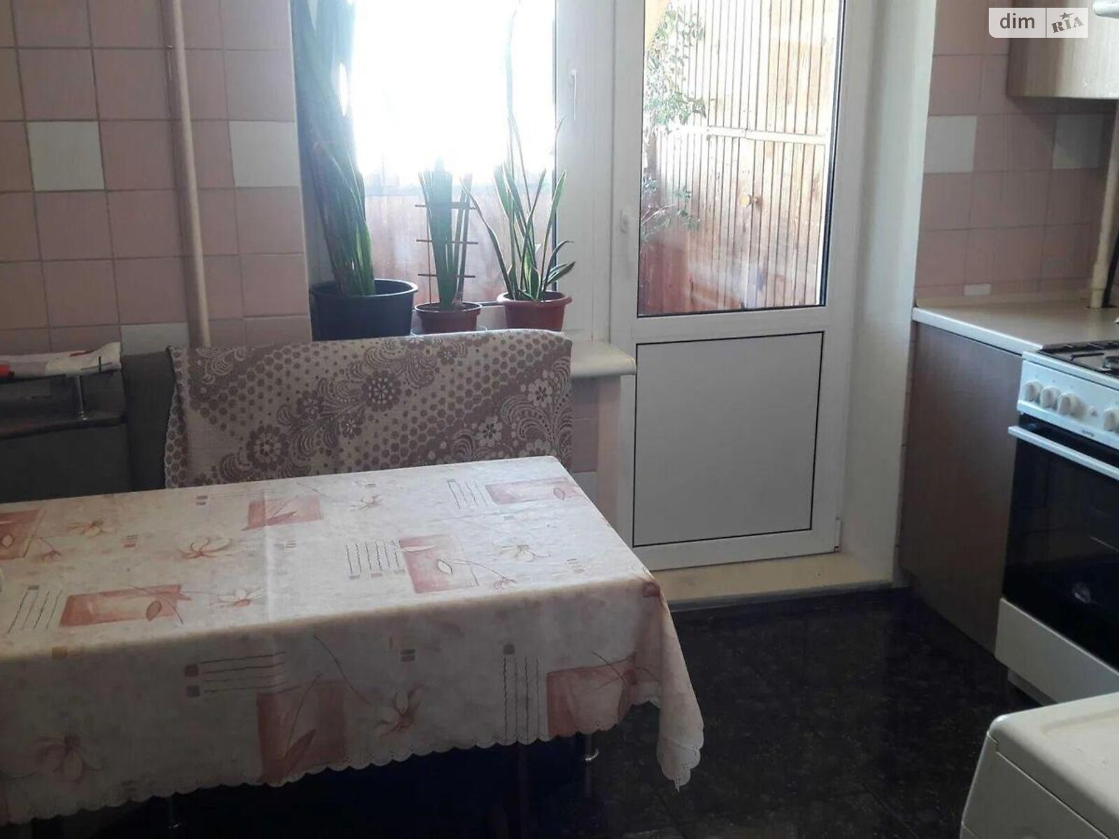Продаж трикімнатної квартири в Києві, на просп. Червоної Калини 95Б, район Троєщина фото 1 Продаж трикімнатної квартири в Києві, на просп. Червоної Калини 95Б, район Троєщина фото 1