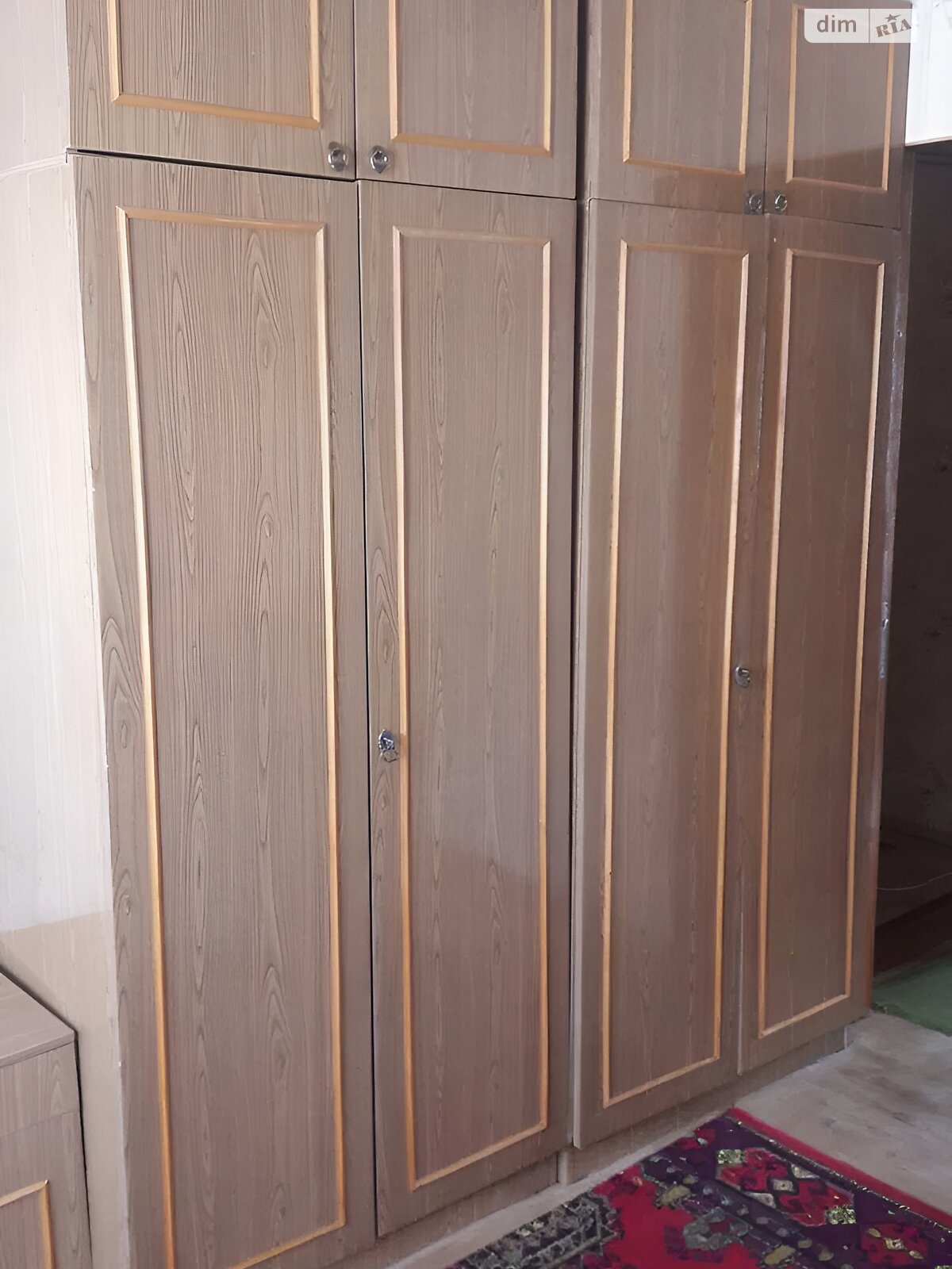 Продаж трикімнатної квартири в Києві, на просп. Червоної Калини 95Б, район Троєщина фото 1 Продаж трикімнатної квартири в Києві, на просп. Червоної Калини 95Б, район Троєщина фото 1