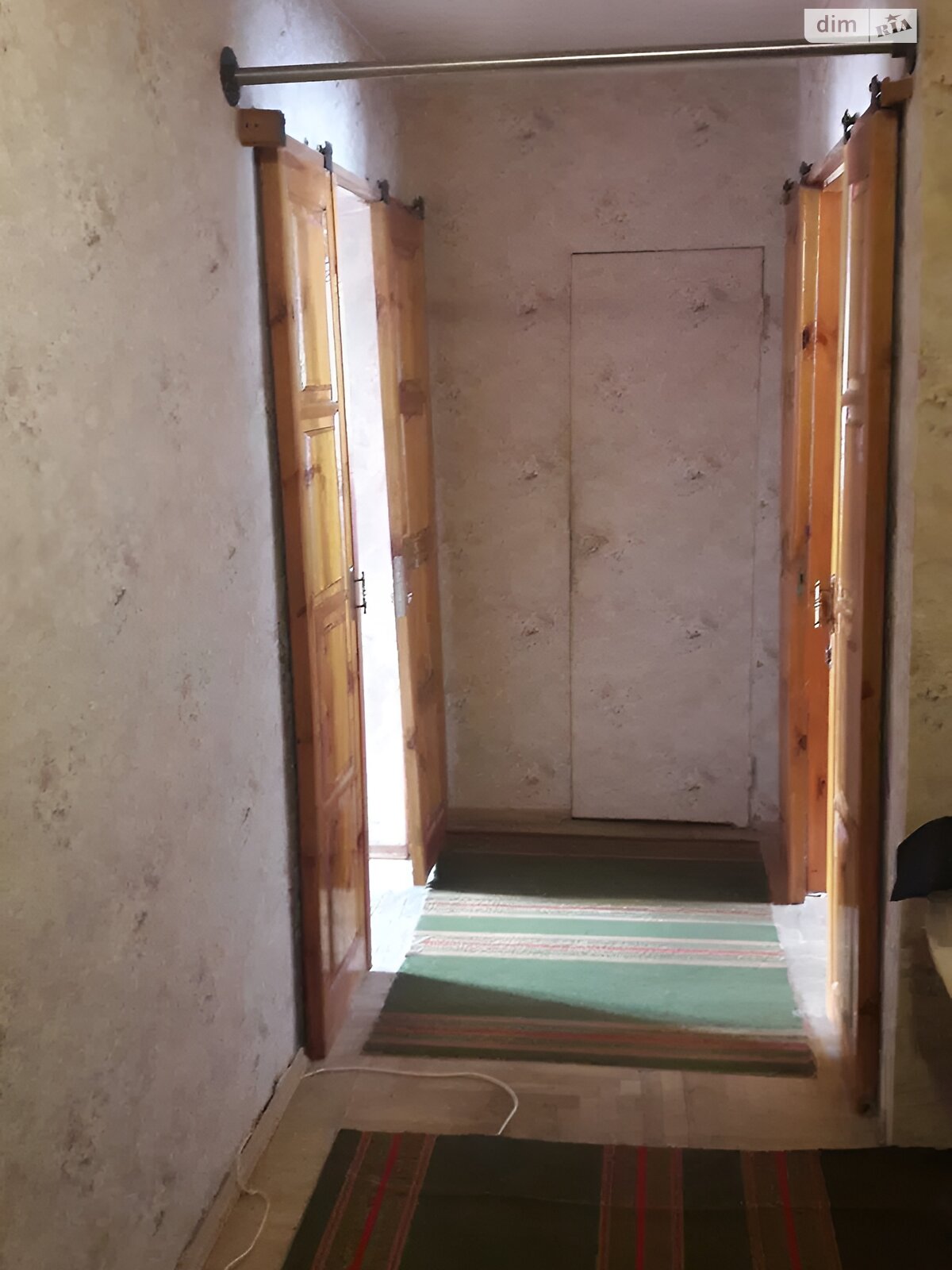 Продаж трикімнатної квартири в Києві, на просп. Червоної Калини 95Б, район Троєщина фото 1 Продаж трикімнатної квартири в Києві, на просп. Червоної Калини 95Б, район Троєщина фото 1