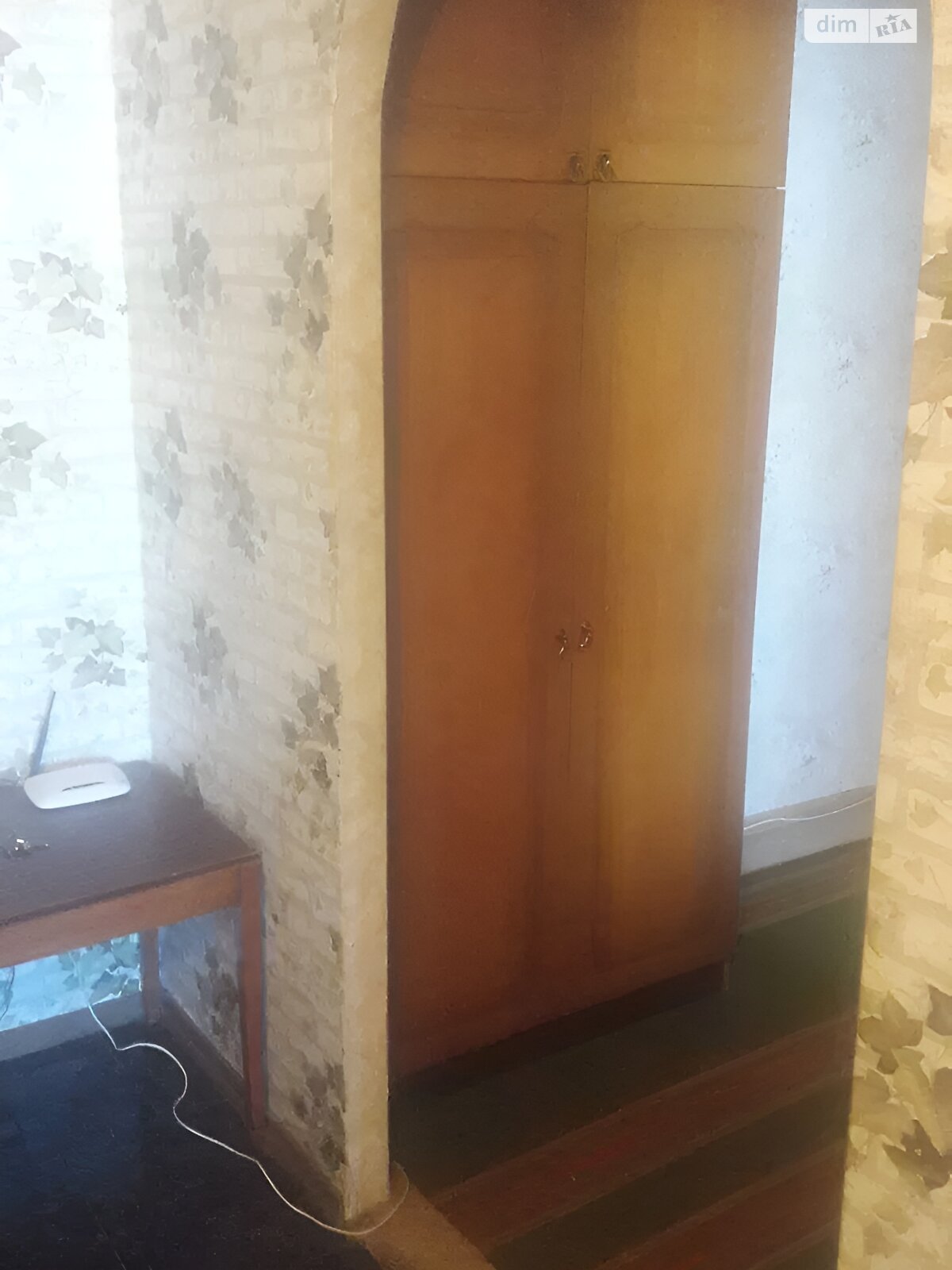 Продаж трикімнатної квартири в Києві, на просп. Червоної Калини 95Б, район Троєщина фото 1 Продаж трикімнатної квартири в Києві, на просп. Червоної Калини 95Б, район Троєщина фото 1