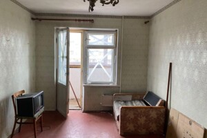 Продажа однокомнатной квартиры в Киеве, на просп. Червоной Калины 8А, район Троещина фото 2