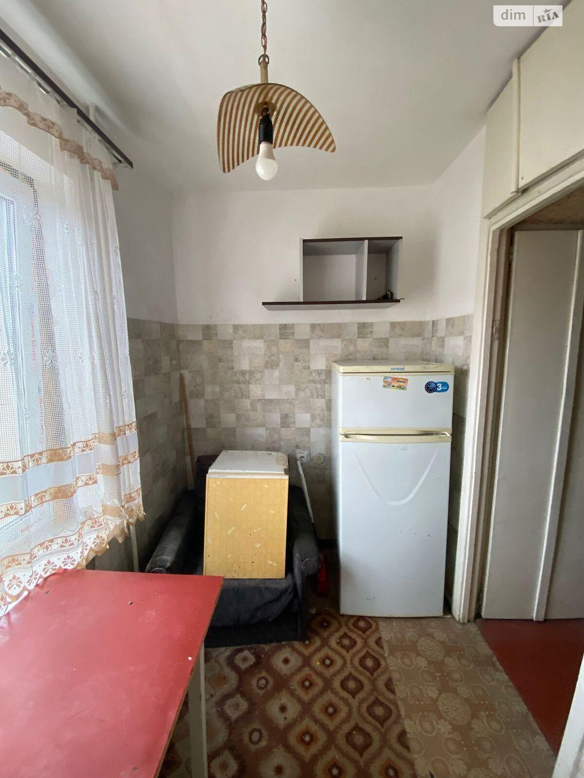Продажа однокомнатной квартиры в Киеве, на просп. Червоной Калины 8А, район Троещина фото 1 Продажа однокомнатной квартиры в Киеве, на просп. Червоной Калины 8А, район Троещина фото 1