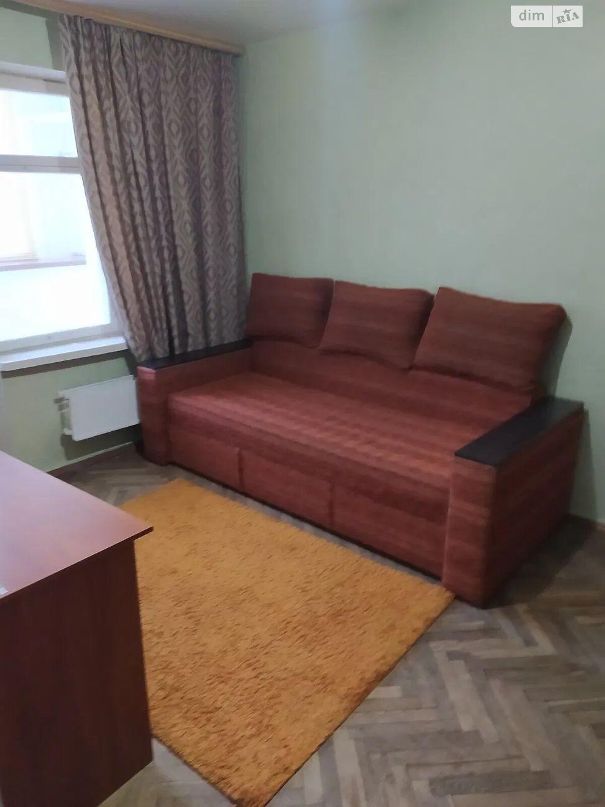 Продаж однокімнатної квартири в Києві, на просп. Червоної Калини 4А, район Троєщина фото 1 Продаж однокімнатної квартири в Києві, на просп. Червоної Калини 4А, район Троєщина фото 1