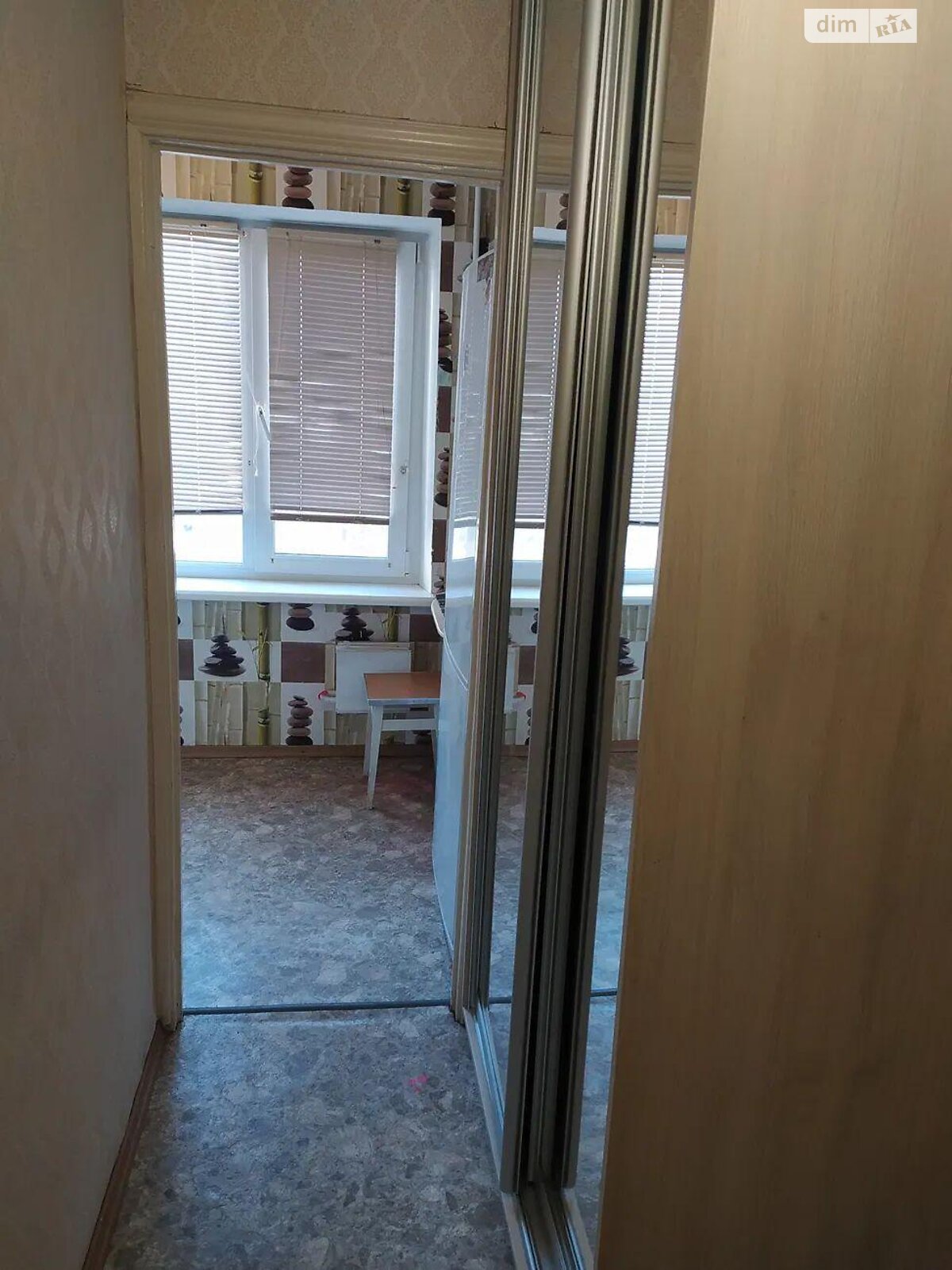 Продаж однокімнатної квартири в Києві, на просп. Червоної Калини 4А, район Троєщина фото 1 Продаж однокімнатної квартири в Києві, на просп. Червоної Калини 4А, район Троєщина фото 1