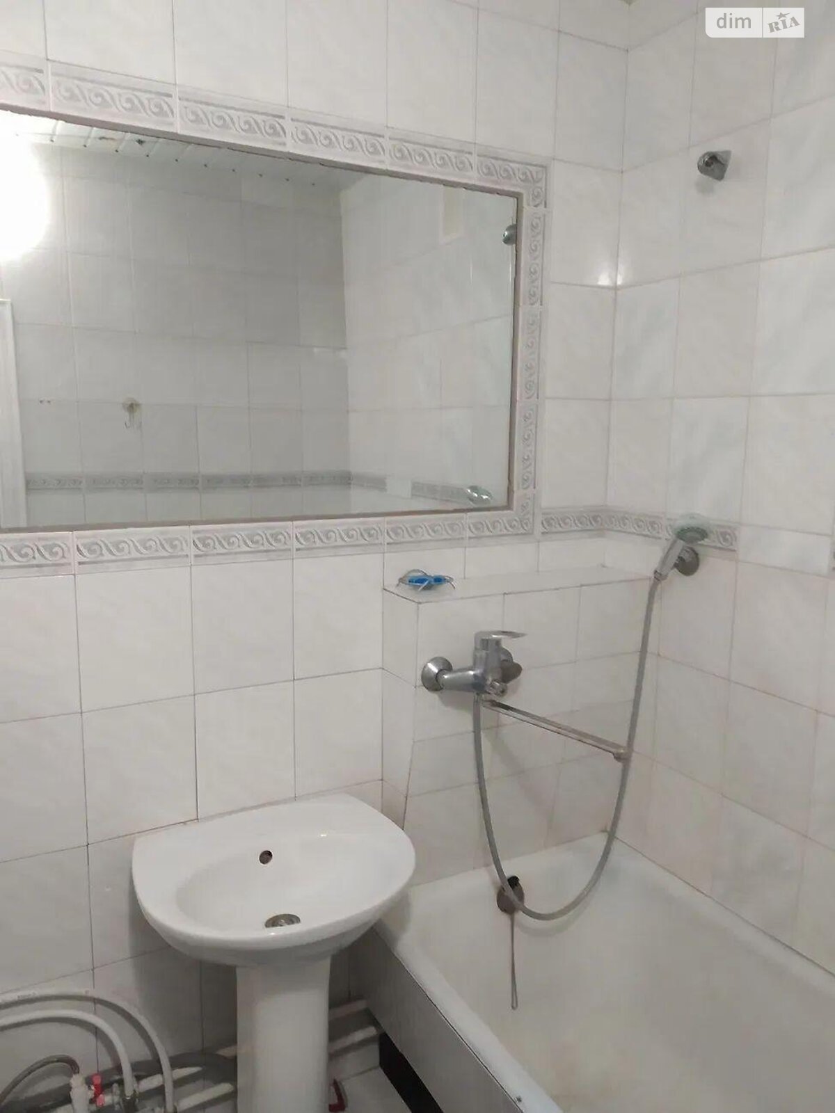 Продаж однокімнатної квартири в Києві, на просп. Червоної Калини 4А, район Троєщина фото 1 Продаж однокімнатної квартири в Києві, на просп. Червоної Калини 4А, район Троєщина фото 1
