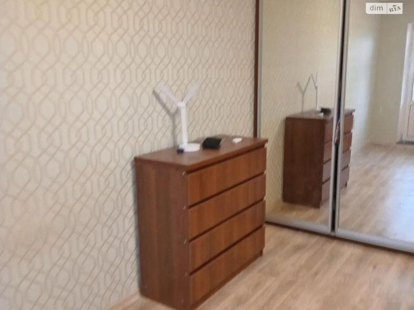 Продажа двухкомнатной квартиры в Киеве, на просп. Червоной Калины 35А, район Троещина фото 1 Продажа двухкомнатной квартиры в Киеве, на просп. Червоной Калины 35А, район Троещина фото 1