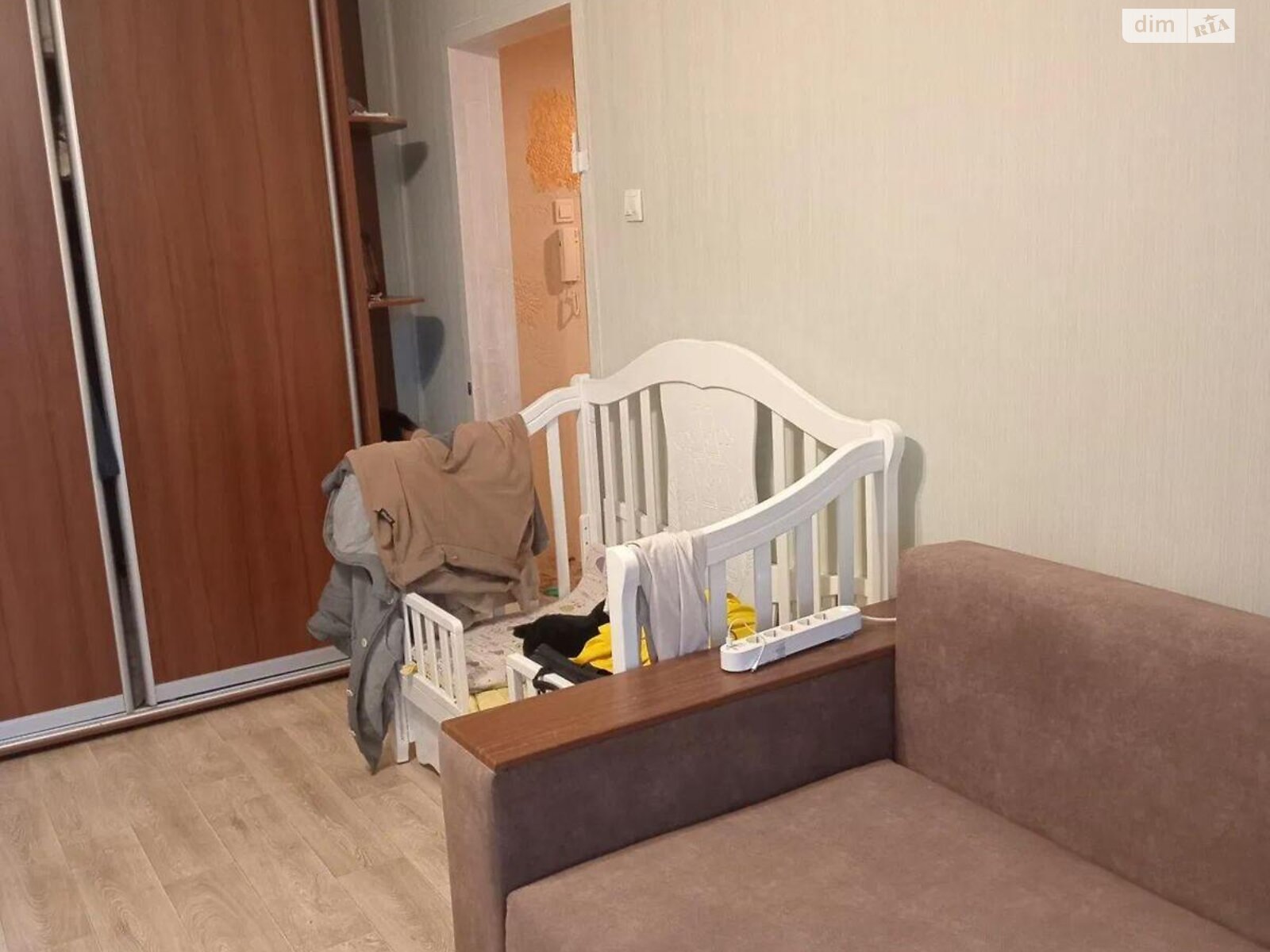 Продажа двухкомнатной квартиры в Киеве, на просп. Червоной Калины 35А, район Троещина фото 1 Продажа двухкомнатной квартиры в Киеве, на просп. Червоной Калины 35А, район Троещина фото 1
