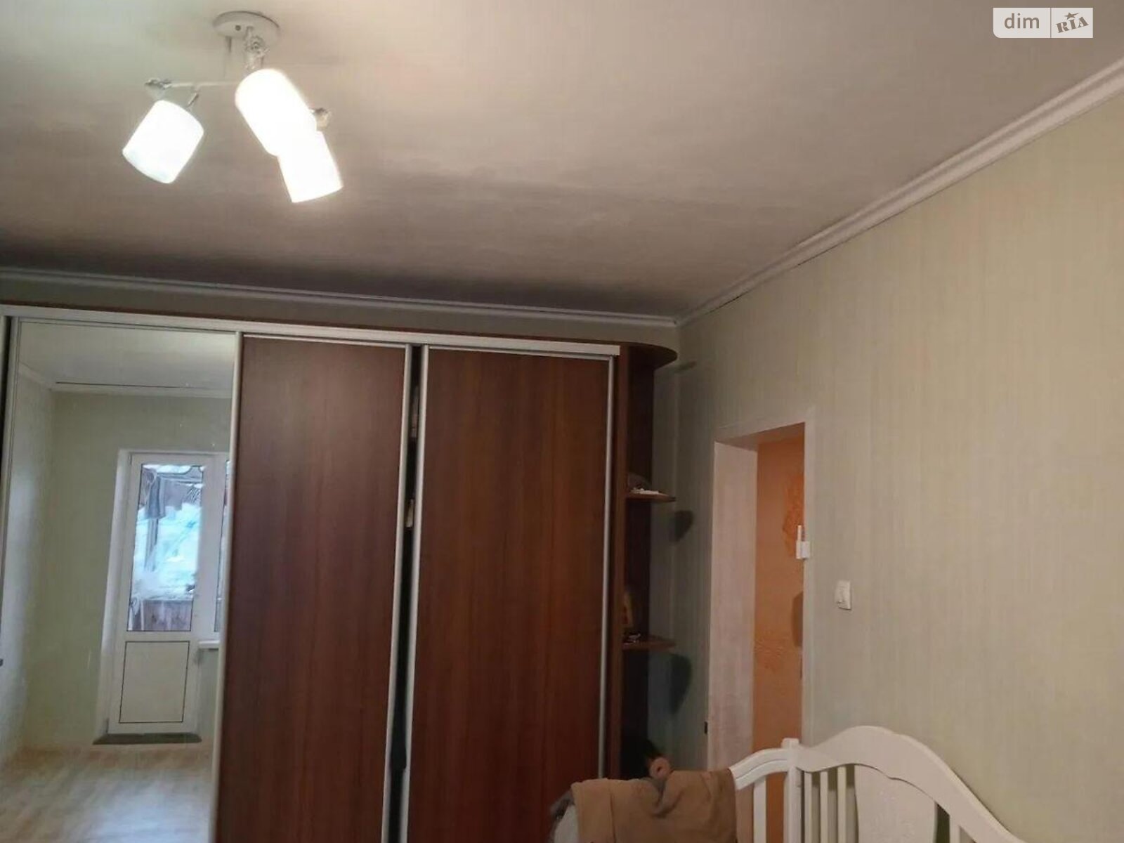Продажа двухкомнатной квартиры в Киеве, на просп. Червоной Калины 35А, район Троещина фото 1 Продажа двухкомнатной квартиры в Киеве, на просп. Червоной Калины 35А, район Троещина фото 1