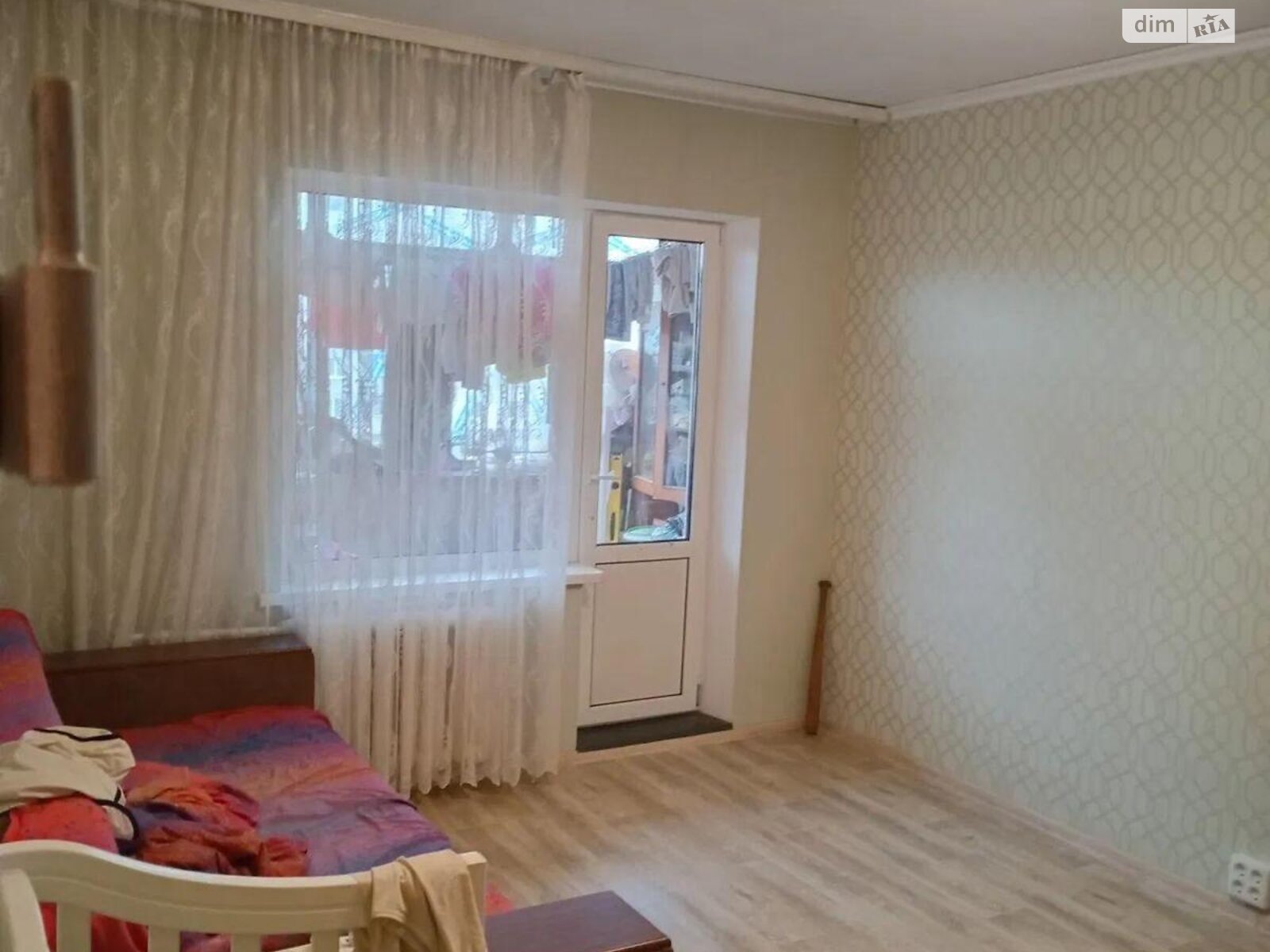 Продажа двухкомнатной квартиры в Киеве, на просп. Червоной Калины 35А, район Троещина фото 1 Продажа двухкомнатной квартиры в Киеве, на просп. Червоной Калины 35А, район Троещина фото 1