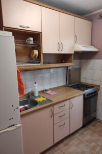 Продаж однокімнатної квартири в Києві, на просп. Червоної Калини 12А, район Троєщина фото 2
