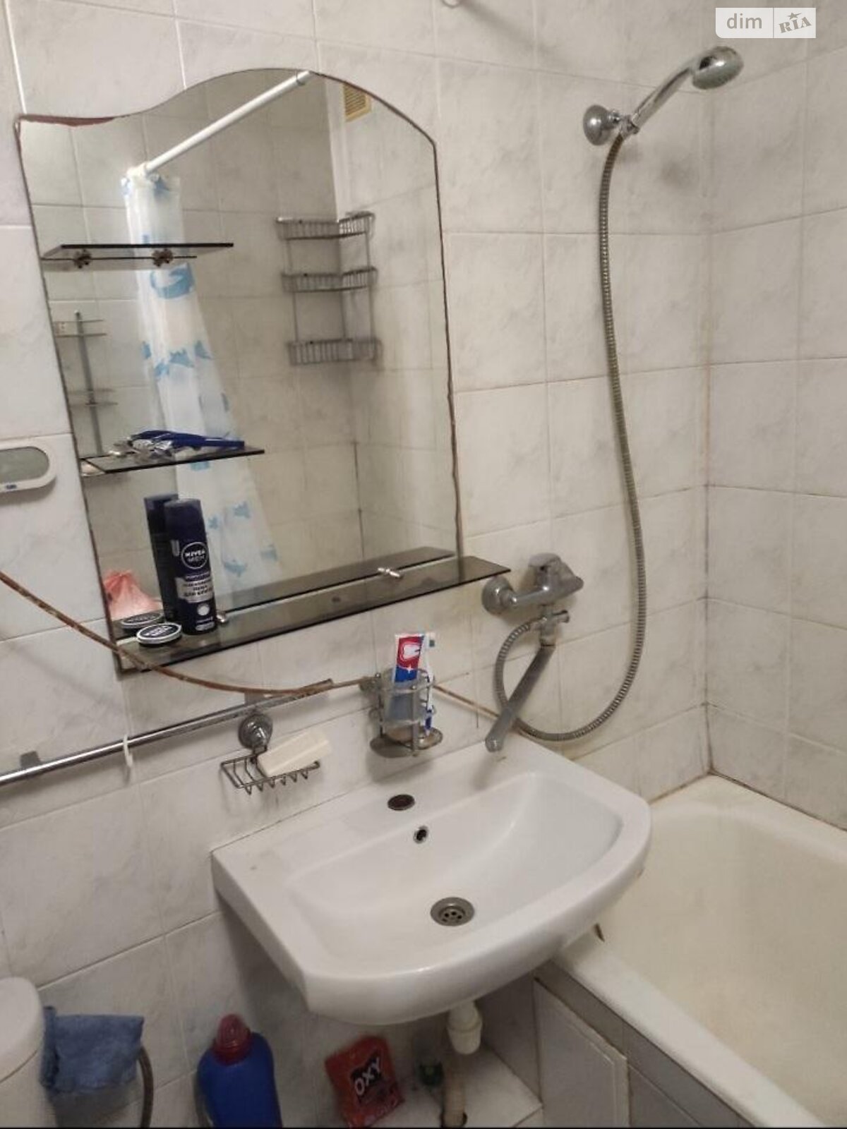 Продаж однокімнатної квартири в Києві, на просп. Червоної Калини 12А, район Троєщина фото 1 Продаж однокімнатної квартири в Києві, на просп. Червоної Калини 12А, район Троєщина фото 1