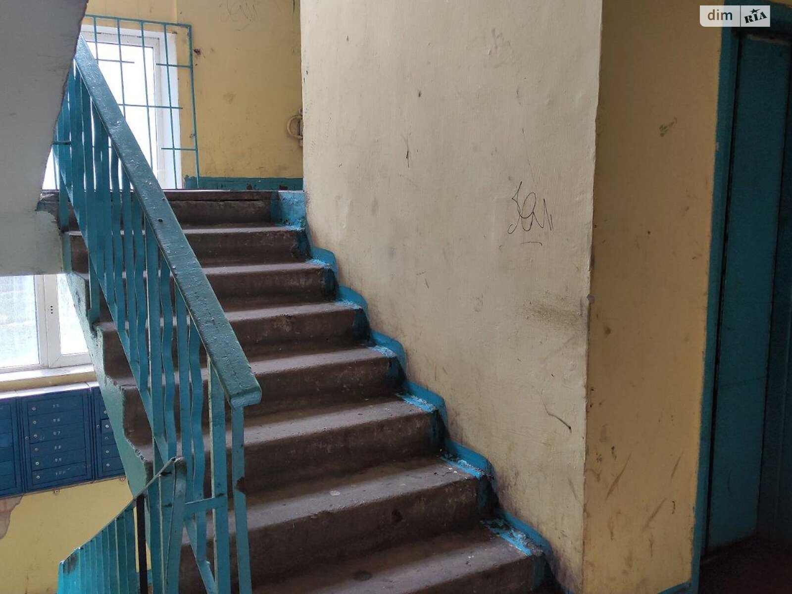 Продаж однокімнатної квартири в Києві, на просп. Червоної Калини 12А, район Троєщина фото 1 Продаж однокімнатної квартири в Києві, на просп. Червоної Калини 12А, район Троєщина фото 1