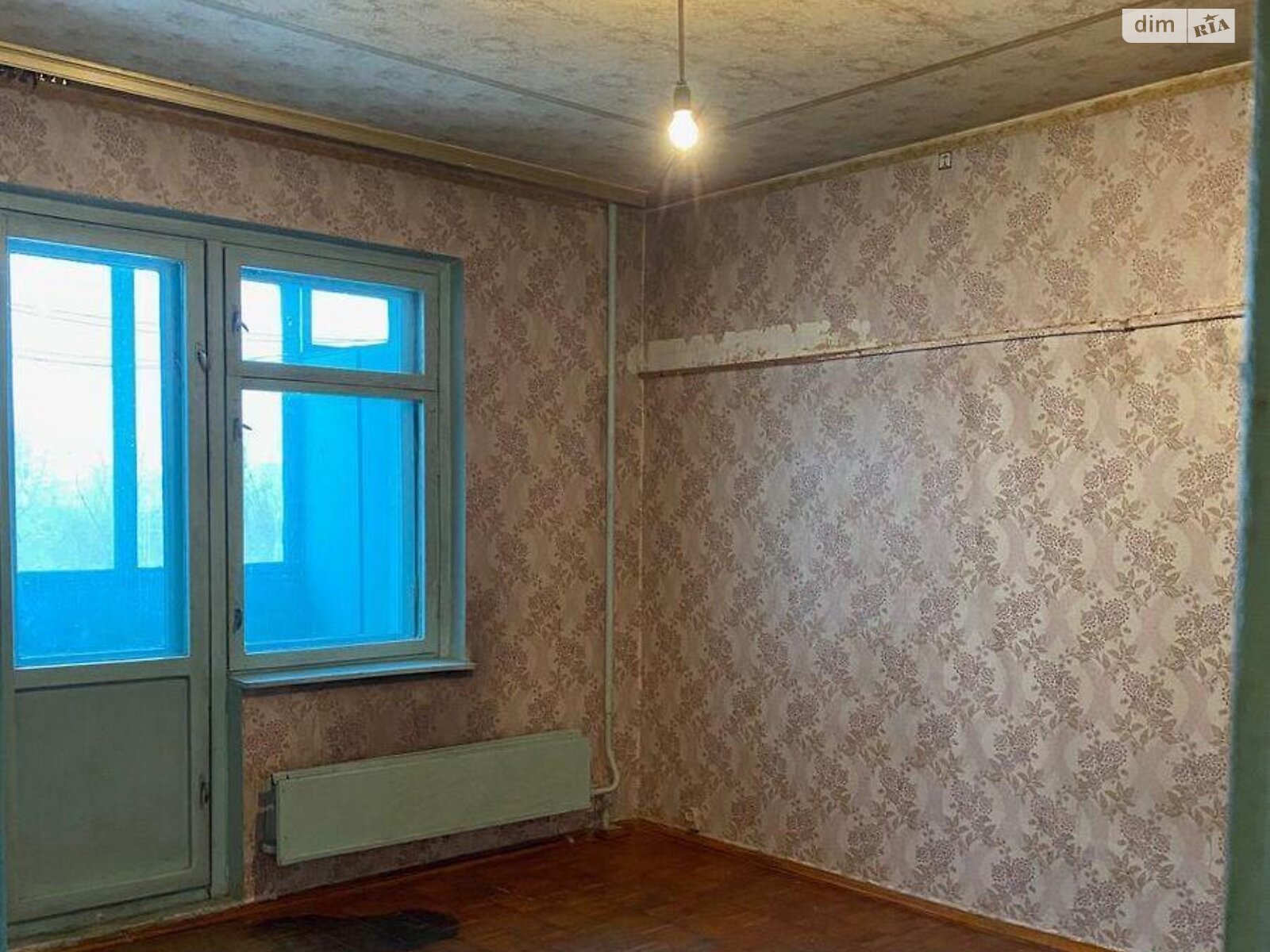 Продаж чотирикімнатної квартири в Києві, на просп. Червоної Калини 5А, район Троєщина фото 1 Продаж чотирикімнатної квартири в Києві, на просп. Червоної Калини 5А, район Троєщина фото 1