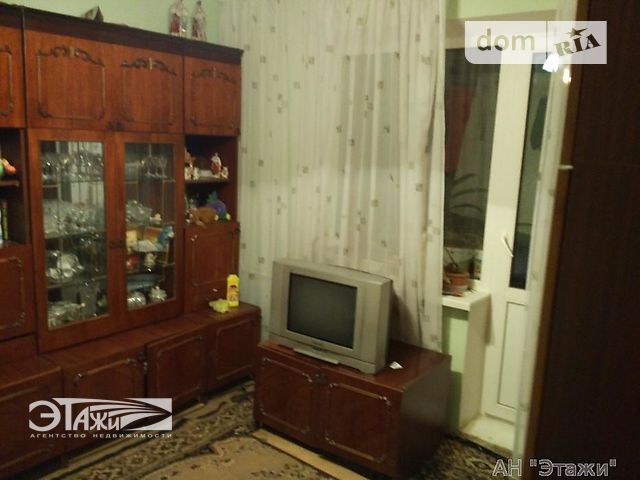 Продажа квартиры, 2 ком., Киев, р‑н. Троещина, Маяковского Владимира пр-т, 42/13 Продажа квартиры, 2 ком., Киев, р‑н. Троещина, Маяковского Владимира пр-т, 42/13