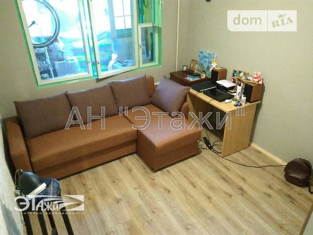 Продажа квартиры, 2 ком., Киев, р‑н. Троещина, Маяковского Владимира пр-т, 59 Продажа квартиры, 2 ком., Киев, р‑н. Троещина, Маяковского Владимира пр-т, 59