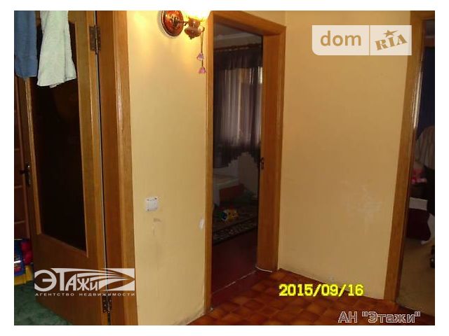 Продажа квартиры, 3 ком., Киев, р‑н. Троещина, Маяковского Владимира пр-т, 61 Продажа квартиры, 3 ком., Киев, р‑н. Троещина, Маяковского Владимира пр-т, 61