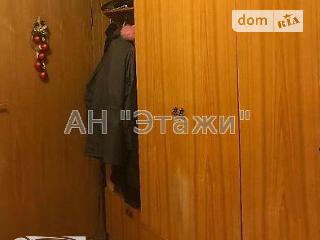 Продажа квартиры, 3 ком., Киев, р‑н. Троещина, Маяковского Владимира пр-т, 64 "А" Продажа квартиры, 3 ком., Киев, р‑н. Троещина, Маяковского Владимира пр-т, 64 "А"