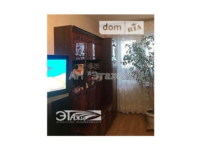 Продажа квартиры, 3 ком., Киев, р‑н. Троещина, Маяковского Владимира пр-т, 64 "А" Продажа квартиры, 3 ком., Киев, р‑н. Троещина, Маяковского Владимира пр-т, 64 "А"