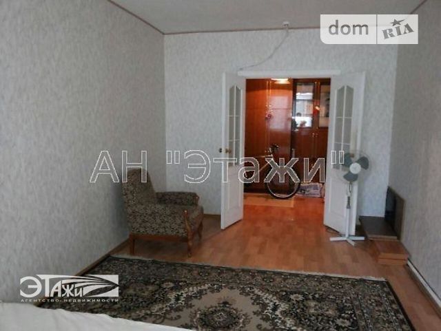 Продажа квартиры, 2 ком., Киев, р‑н. Деснянский, Милославская ул., 12 Продажа квартиры, 2 ком., Киев, р‑н. Деснянский, Милославская ул., 12