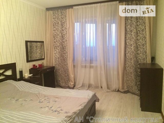 Продажа квартиры, 2 ком., Киев, р‑н. Троещина, Милославская ул., 16 Продажа квартиры, 2 ком., Киев, р‑н. Троещина, Милославская ул., 16