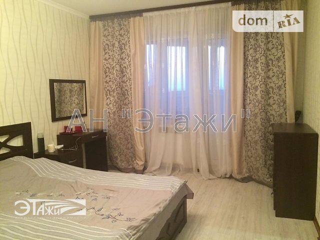Продажа квартиры, 2 ком., Киев, р‑н. Троещина, Милославская ул., 16 Продажа квартиры, 2 ком., Киев, р‑н. Троещина, Милославская ул., 16
