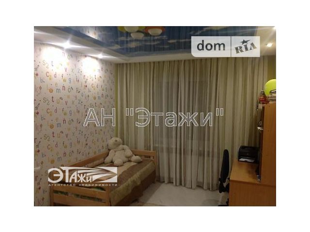 Продажа квартиры, 3 ком., Киев, р‑н. Троещина, Милославская ул., 2 "Б" Продажа квартиры, 3 ком., Киев, р‑н. Троещина, Милославская ул., 2 "Б"