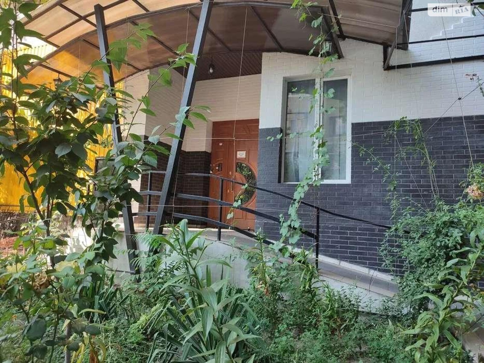 Продажа однокомнатной квартиры в Киеве, на ул. Милославская 31В, район Троещина фото 1