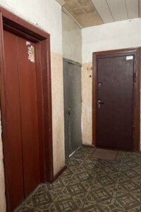 Продажа двухкомнатной квартиры в Киеве, на ул. Милославская 23, район Троещина фото 2