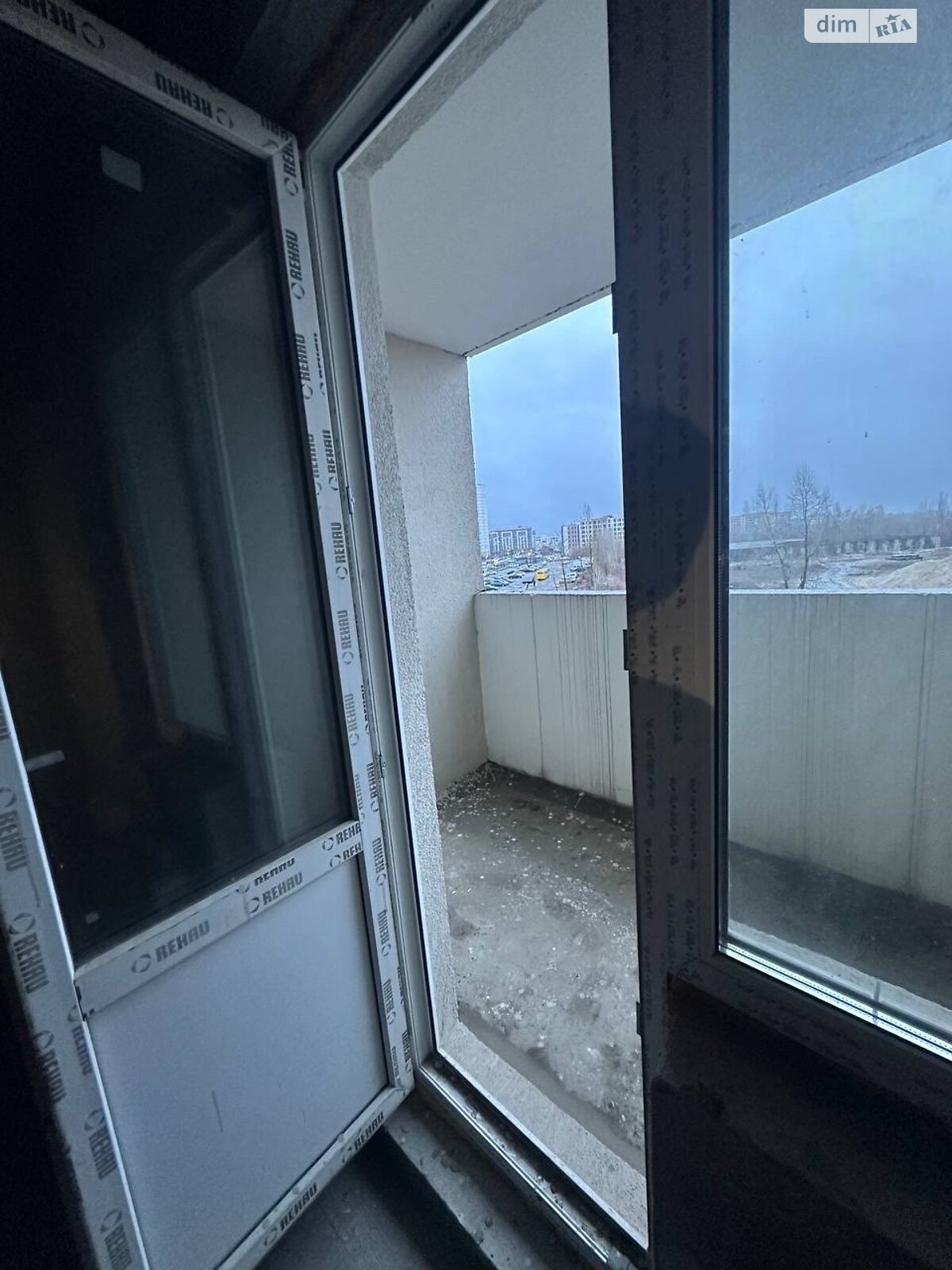 Продаж однокімнатної квартири в Києві, на вул. Милославська 18, район Троєщина фото 1 Продаж однокімнатної квартири в Києві, на вул. Милославська 18, район Троєщина фото 1