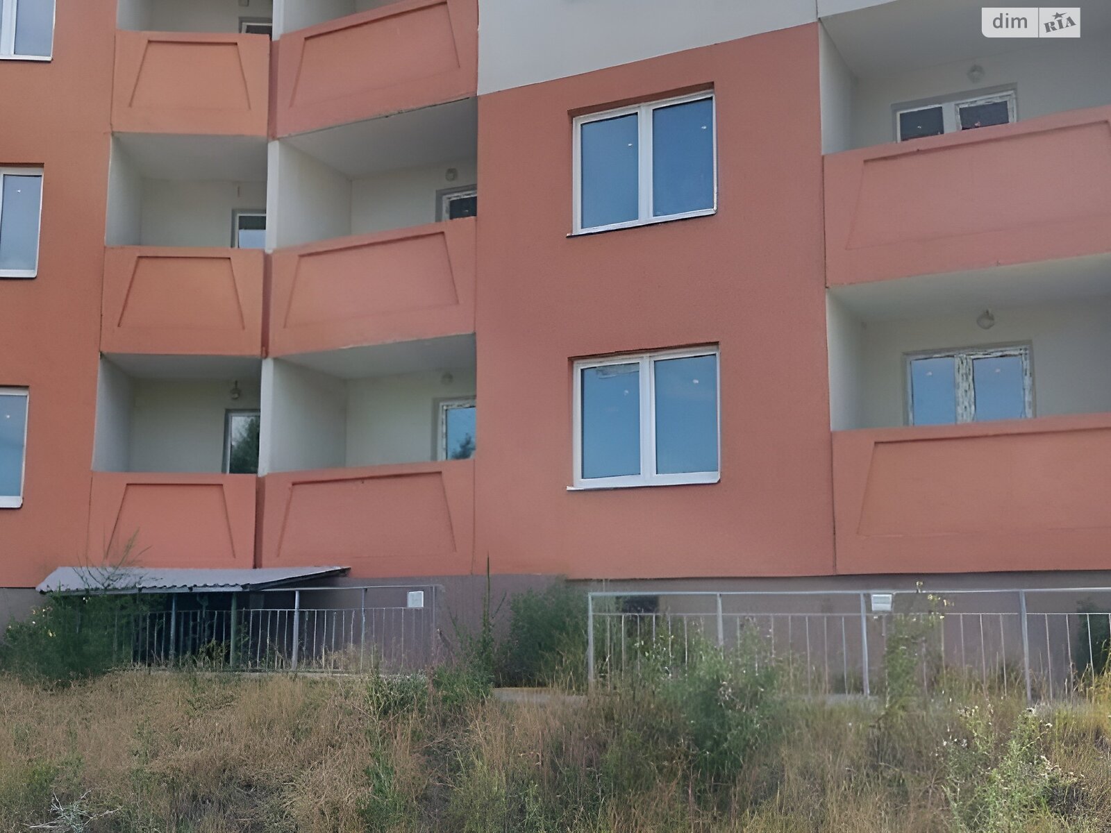 Продаж однокімнатної квартири в Києві, на вул. Милославська 18, район Троєщина фото 1 Продаж однокімнатної квартири в Києві, на вул. Милославська 18, район Троєщина фото 1