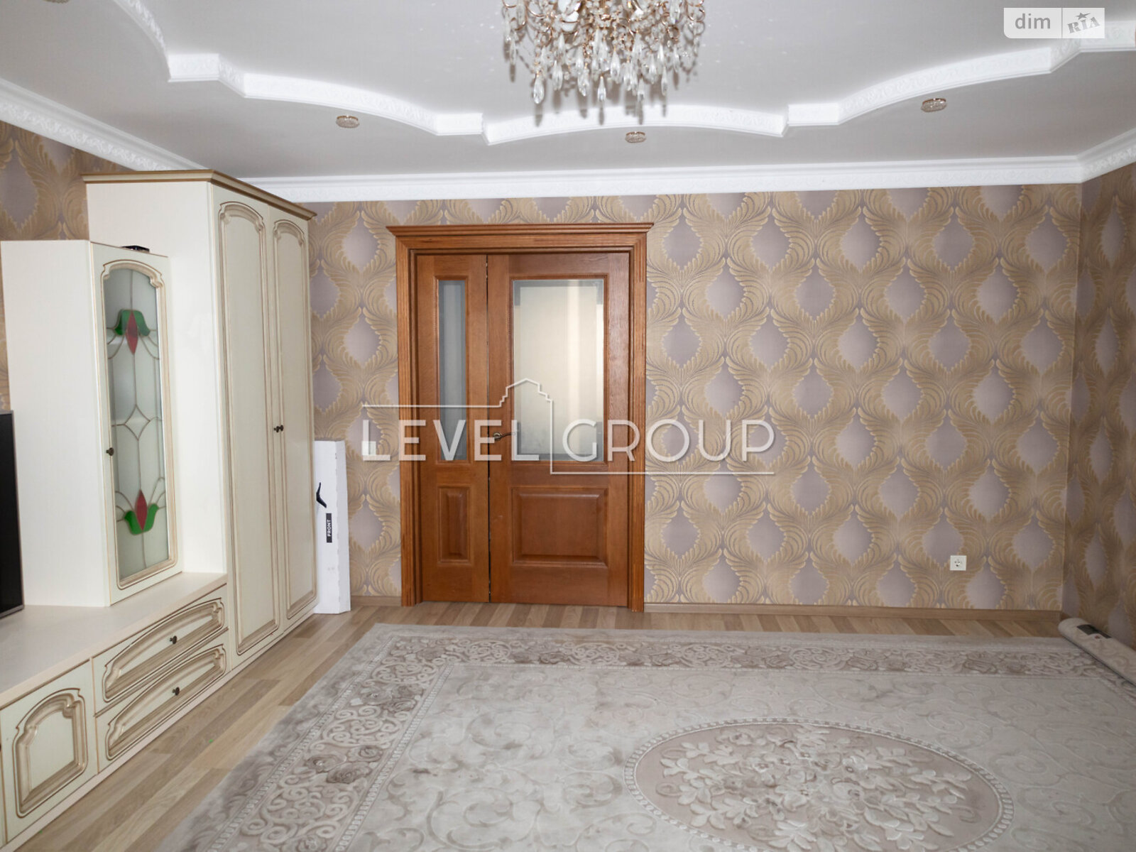 Продаж трикімнатної квартири в Києві, на вул. Милославська 12А, район Троєщина фото 1 Продаж трикімнатної квартири в Києві, на вул. Милославська 12А, район Троєщина фото 1