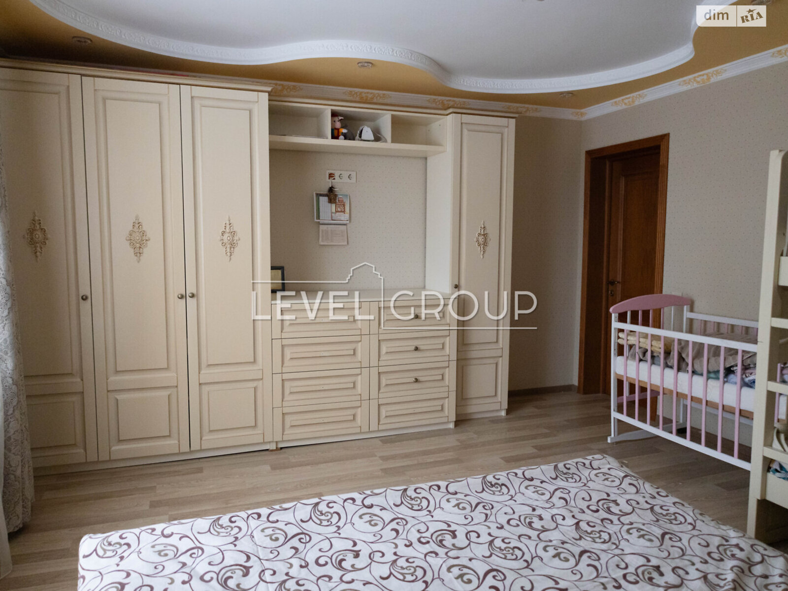 Продаж трикімнатної квартири в Києві, на вул. Милославська 12А, район Троєщина фото 1 Продаж трикімнатної квартири в Києві, на вул. Милославська 12А, район Троєщина фото 1