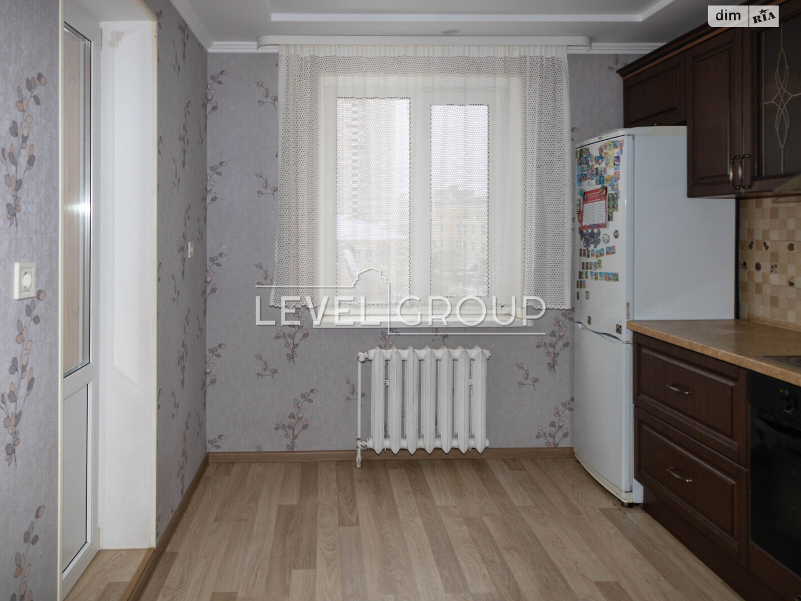 Продаж трикімнатної квартири в Києві, на вул. Милославська 12А, район Троєщина фото 1 Продаж трикімнатної квартири в Києві, на вул. Милославська 12А, район Троєщина фото 1