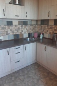 Продаж однокімнатної квартири в Києві, на вул. Милославська 2, район Троєщина фото 2