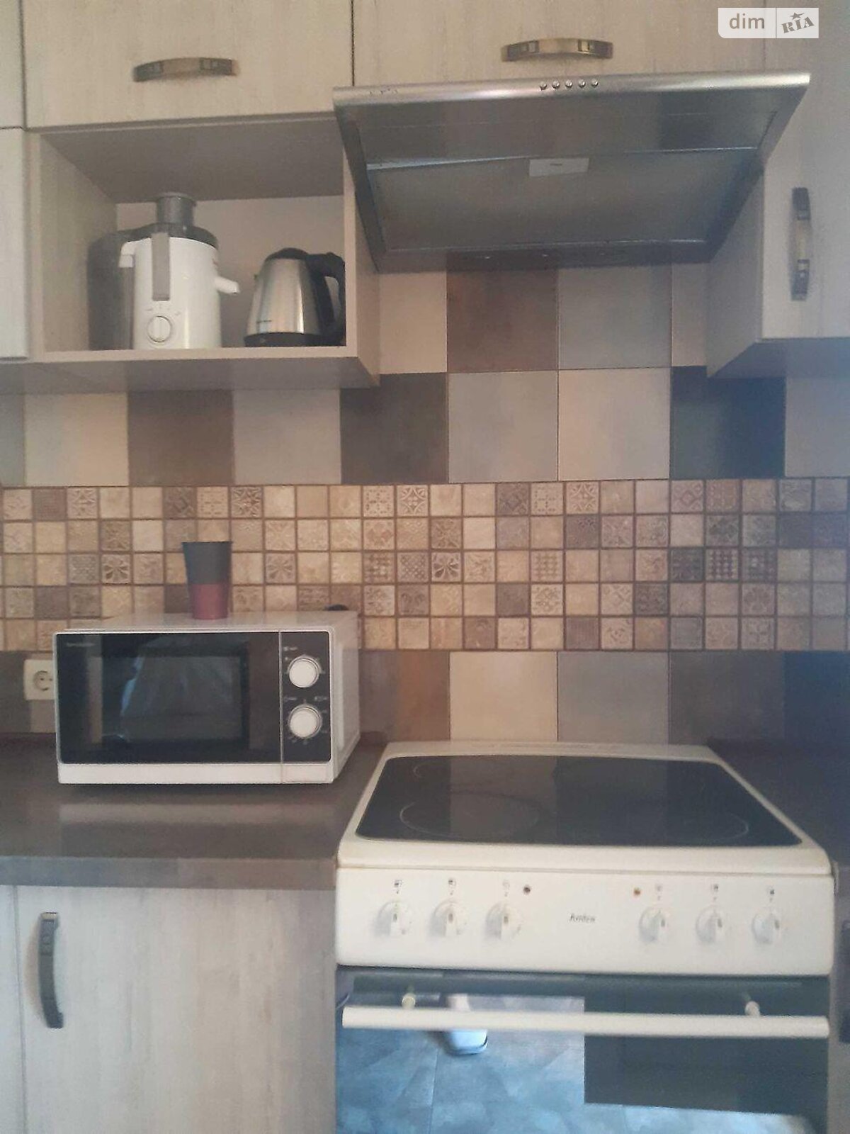 Продаж однокімнатної квартири в Києві, на вул. Милославська 2, район Троєщина фото 1 Продаж однокімнатної квартири в Києві, на вул. Милославська 2, район Троєщина фото 1