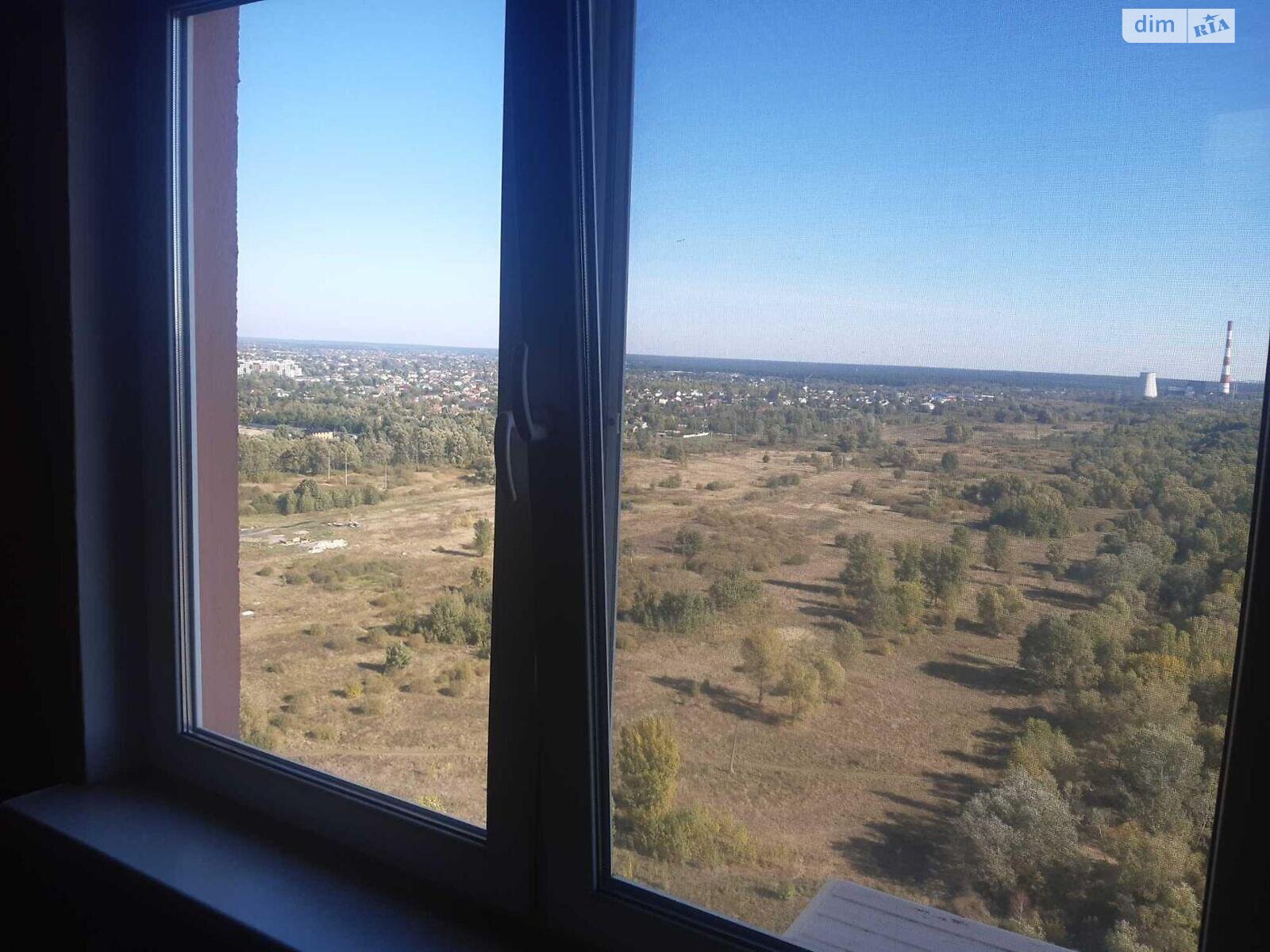 Продаж однокімнатної квартири в Києві, на вул. Милославська 2, район Троєщина фото 1 Продаж однокімнатної квартири в Києві, на вул. Милославська 2, район Троєщина фото 1
