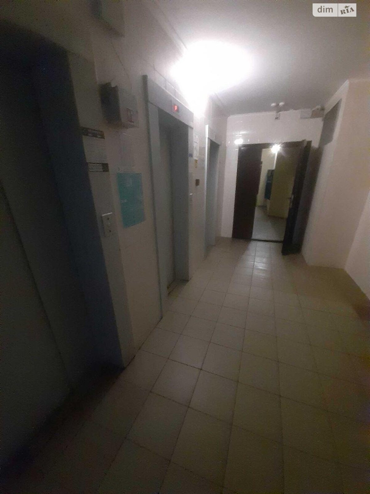 Продаж однокімнатної квартири в Києві, на вул. Милославська 2, район Троєщина фото 1 Продаж однокімнатної квартири в Києві, на вул. Милославська 2, район Троєщина фото 1