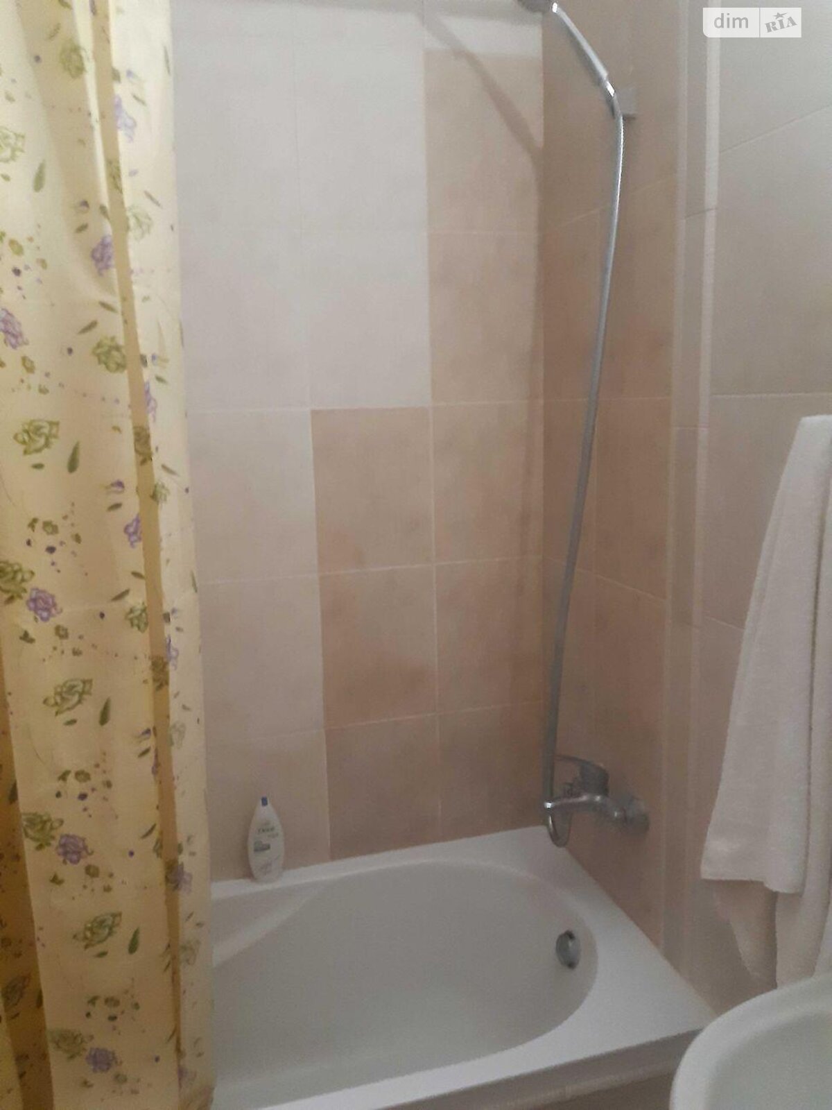 Продаж однокімнатної квартири в Києві, на вул. Милославська 2, район Троєщина фото 1 Продаж однокімнатної квартири в Києві, на вул. Милославська 2, район Троєщина фото 1