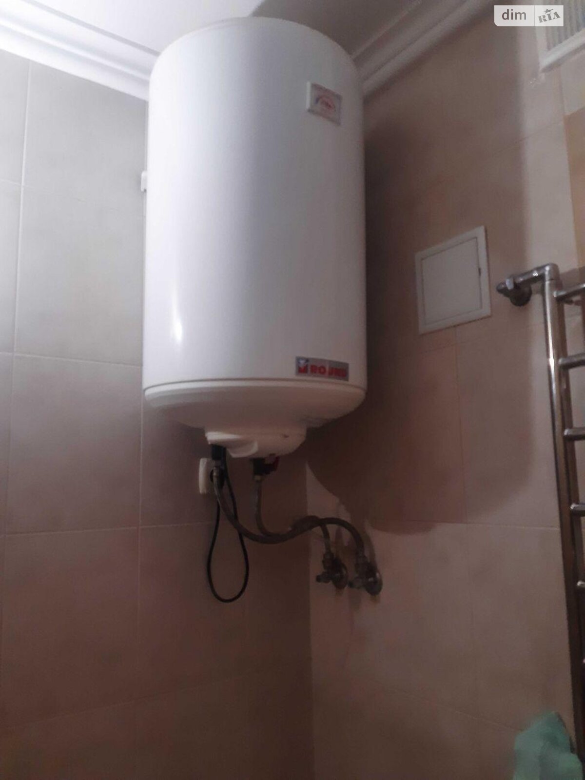 Продаж однокімнатної квартири в Києві, на вул. Милославська 2, район Троєщина фото 1 Продаж однокімнатної квартири в Києві, на вул. Милославська 2, район Троєщина фото 1