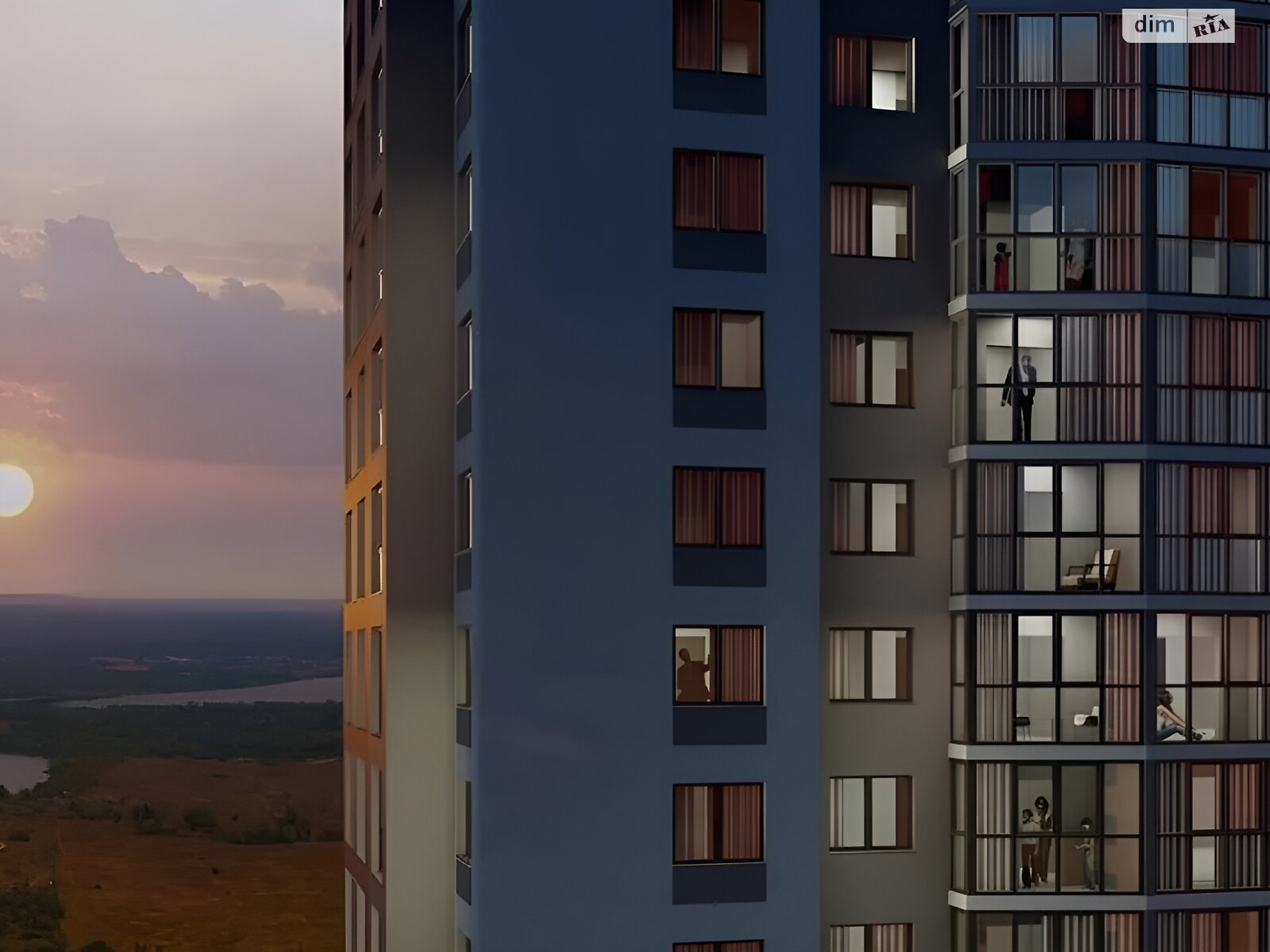 Продажа однокомнатной квартиры в Киеве, на ул. Милославская 18, район Троещина фото 1 Продажа однокомнатной квартиры в Киеве, на ул. Милославская 18, район Троещина фото 1