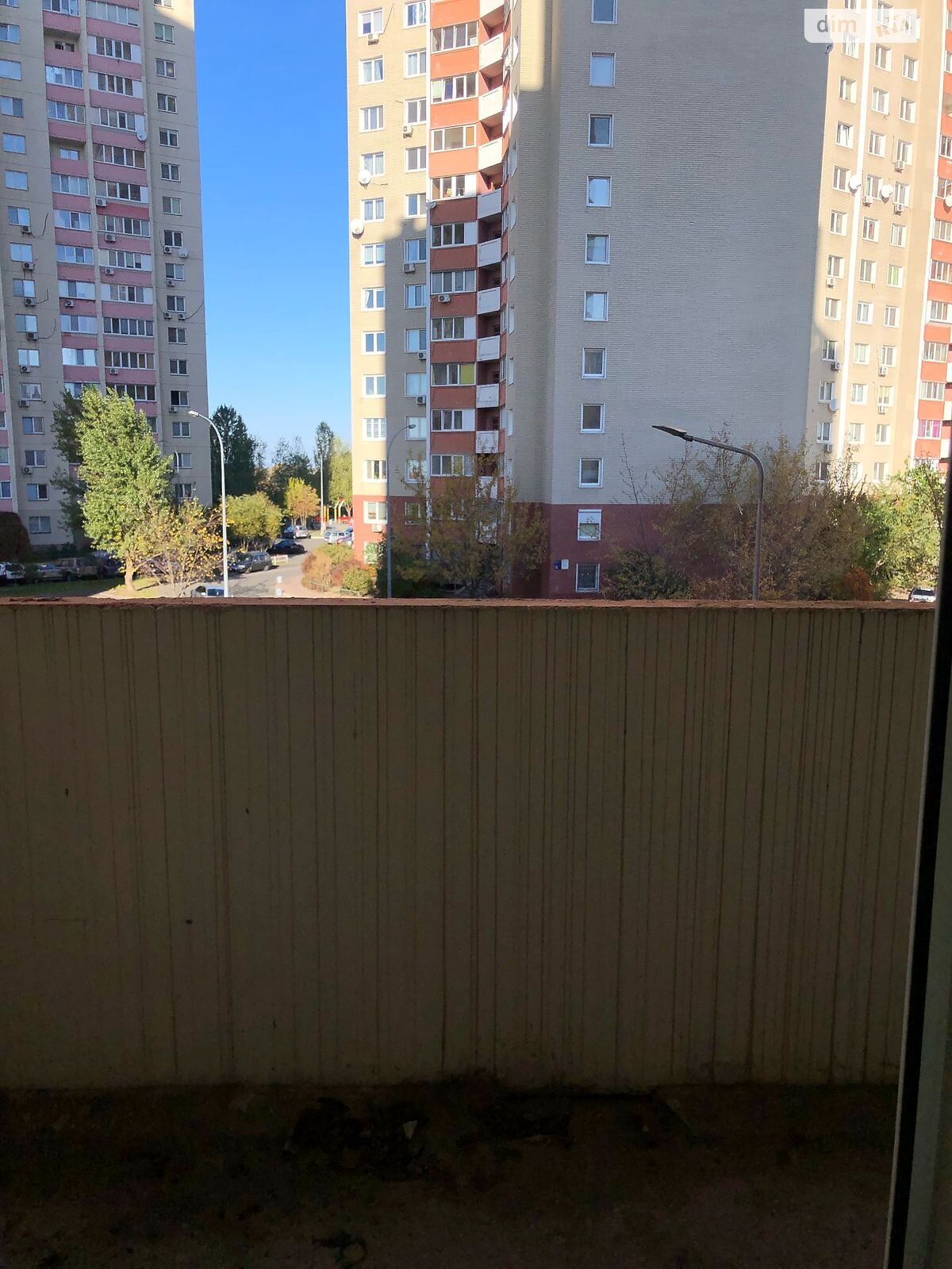 Продажа трехкомнатной квартиры в Киеве, на ул. Милославская 18, район Троещина фото 1 Продажа трехкомнатной квартиры в Киеве, на ул. Милославская 18, район Троещина фото 1