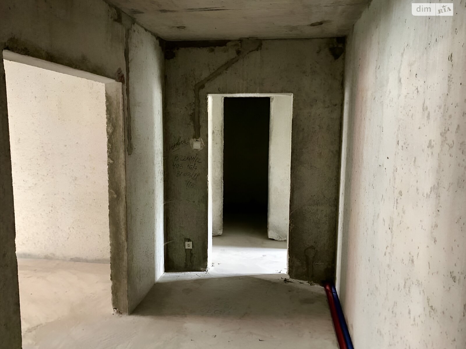 Продажа трехкомнатной квартиры в Киеве, на ул. Милославская 18, район Троещина фото 1 Продажа трехкомнатной квартиры в Киеве, на ул. Милославская 18, район Троещина фото 1