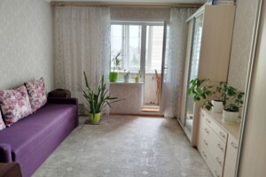 Продажа трехкомнатной квартиры в Киеве, на ул. Милославская 31, район Троещина фото 2