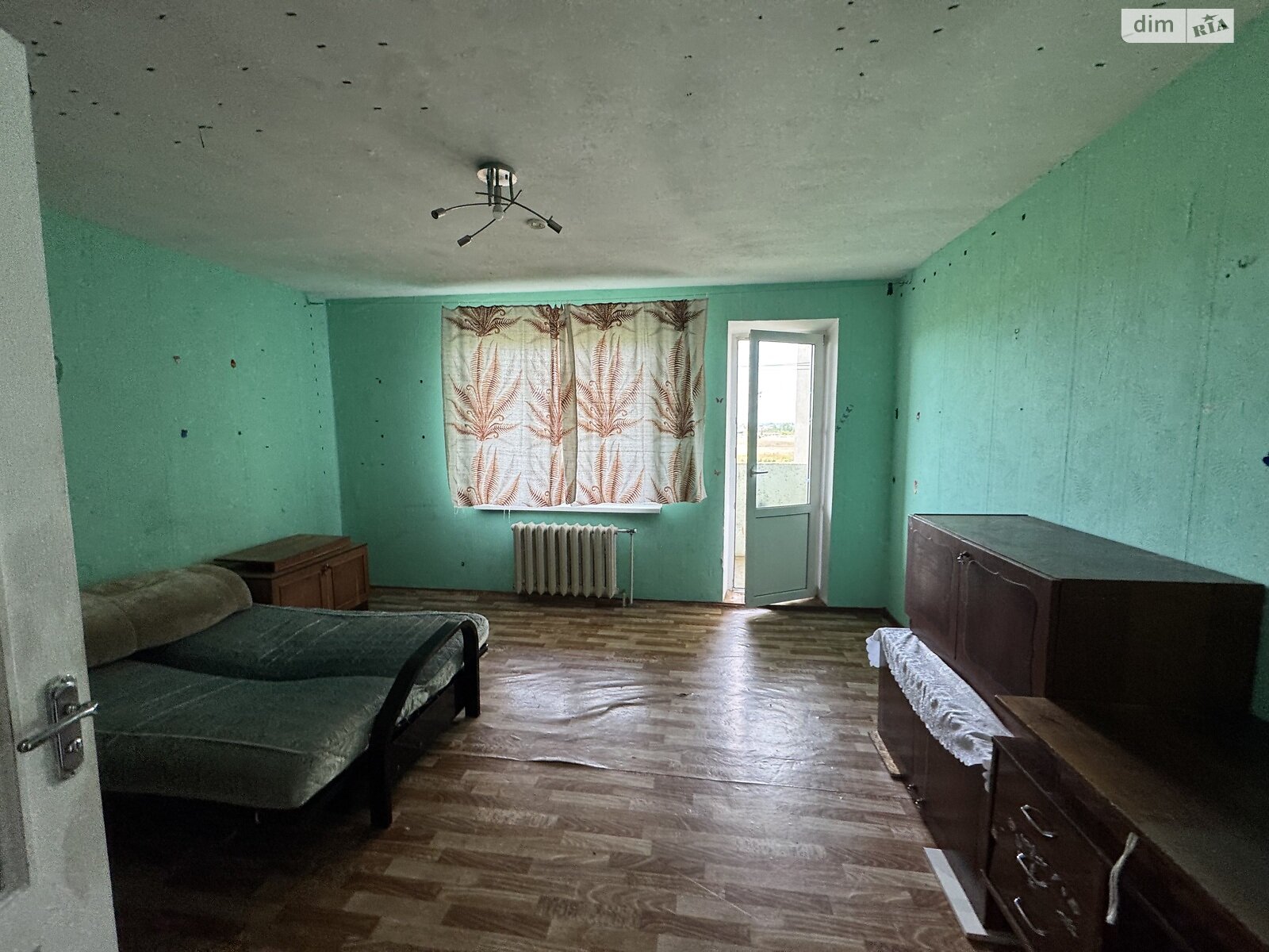 Продаж трикімнатної квартири в Києві, на вул. Милославська 4А, район Троєщина фото 1 Продаж трикімнатної квартири в Києві, на вул. Милославська 4А, район Троєщина фото 1