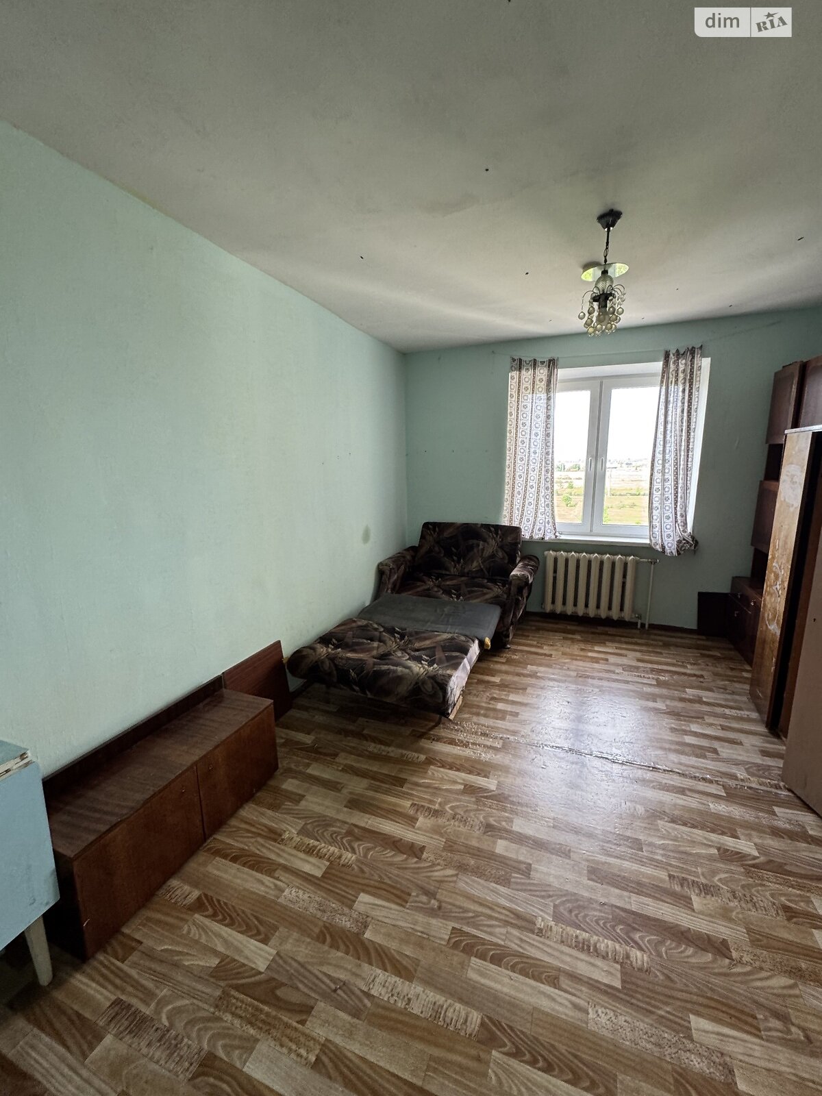 Продаж трикімнатної квартири в Києві, на вул. Милославська 4А, район Троєщина фото 1 Продаж трикімнатної квартири в Києві, на вул. Милославська 4А, район Троєщина фото 1