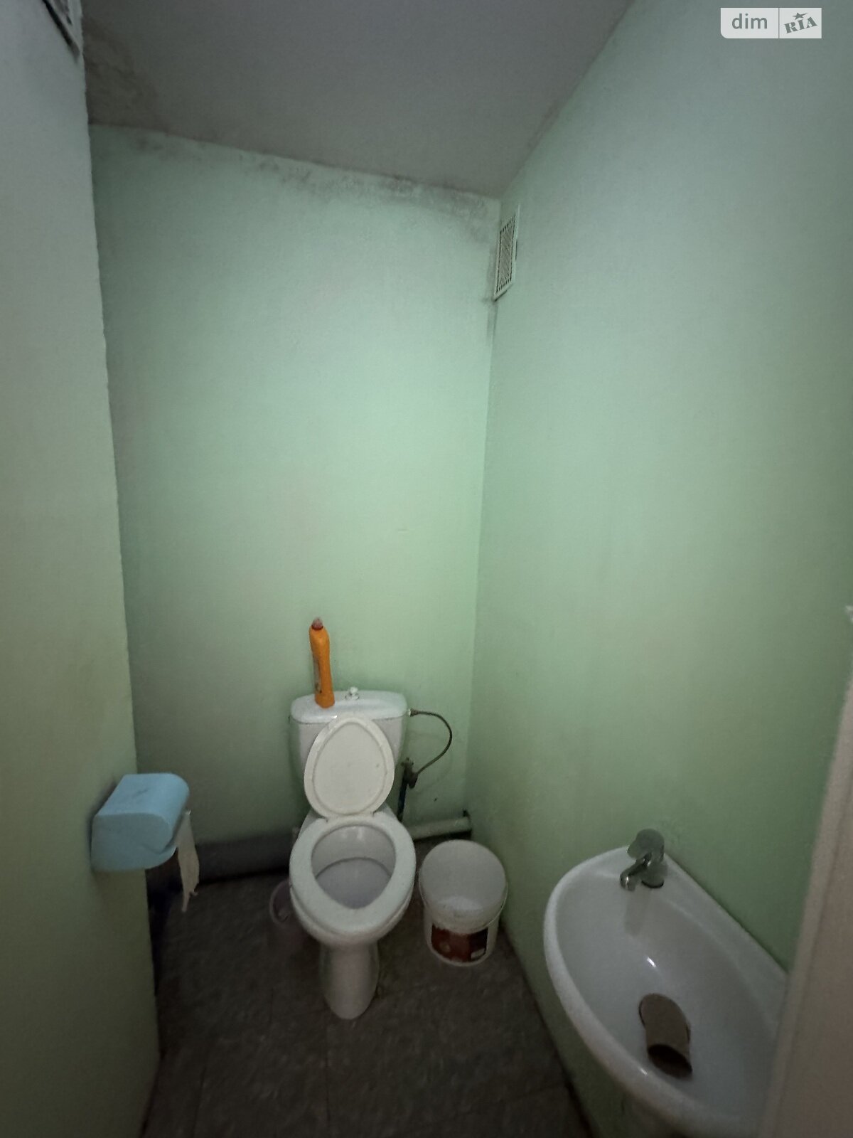 Продаж трикімнатної квартири в Києві, на вул. Милославська 4А, район Троєщина фото 1 Продаж трикімнатної квартири в Києві, на вул. Милославська 4А, район Троєщина фото 1