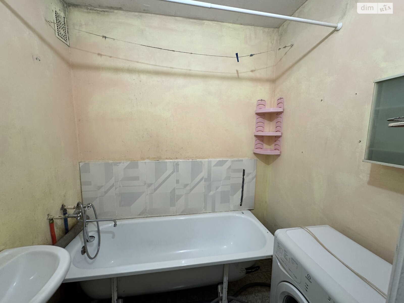 Продаж трикімнатної квартири в Києві, на вул. Милославська 4А, район Троєщина фото 1 Продаж трикімнатної квартири в Києві, на вул. Милославська 4А, район Троєщина фото 1